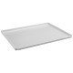 Висувний піддон Ferplast Tray MC70 White для пташиних кліток, 64x54,5x3 см
