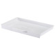 Висувний піддон Ferplast Tray MC15 White для пташиних кліток
