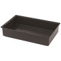 Піддон Ferplast Base M19 Brown для клітини для папуг, 61,5 x 40 x 13,5 см