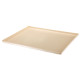 Піддон Ferplast Tray M51 Beige для пташиних кліток, 79,5 x 53 x 3,5 см