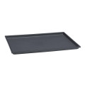 Піддон Ferplast Tray M51 Grey для пташиних кліток, 79,5 x 53 x 3,5 см