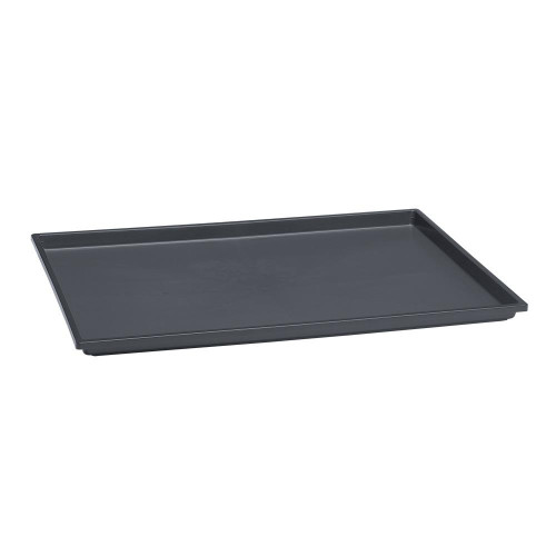 Піддон Ferplast Tray M51 Grey для пташиних кліток, 79,5 x 53 x 3,5 см