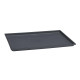 Піддон Ferplast Tray M51 Grey для пташиних кліток, 79,5 x 53 x 3,5 см