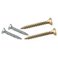 Набір гвинтів Ferplast Screw Set For Krolik 140 Plus для клітини для кролика