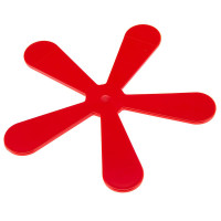 Двухлопастной винт Ferplast Two Bladed Propeller Red