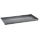 Піддон Ferplast Base M110 Brown для кролячих будинків, 97 x 59 x 6,2см