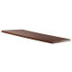 Кришка Ferplast Roof For Ranch 120 Classic для кролячих будинків