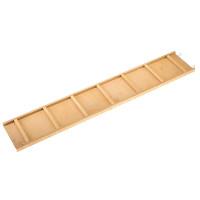 Сходи Ferplast Ladder Cottage для клітини для кролика Сходи Ferplast Ladder Cottage для клітини для кролика