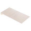 Сходи Ferplast Ladder Door Cottage для клітини для кроликів