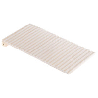 Сходи Ferplast Ladder Door Cottage для клітини для кроликів
