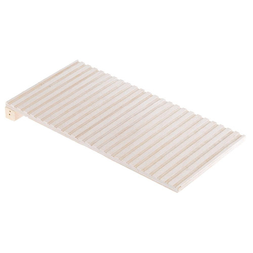 Сходи Ferplast Ladder Door Cottage для клітини для кроликів