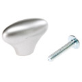 Комплект ручок Ferplast Kit 1 Knobs Dubai для скляного акваріума з лампою