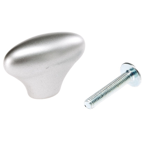Комплект ручок Ferplast Kit 1 Knobs Dubai для скляного акваріума з лампою