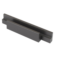 Сходова опора Ferplast Ladder Support Happy Farm 120 для пташників Сходова опора Ferplast Ladder Support Happy Farm 120 для пташників