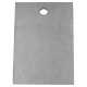 Люк Ferplast Closing Hatchboard For Pass Hole
