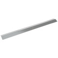 Блискуча смужка Ferplast Canada 4 Rake Gray для даху собачої будки