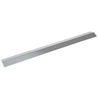 Блискуча смужка Ferplast Canada 4 Rake Gray для даху собачої будки