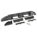 Запасні частини Ferplast Kit Replacement Testata 60