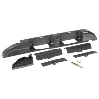 Запасні частини Ferplast Kit Replacement Testata 60