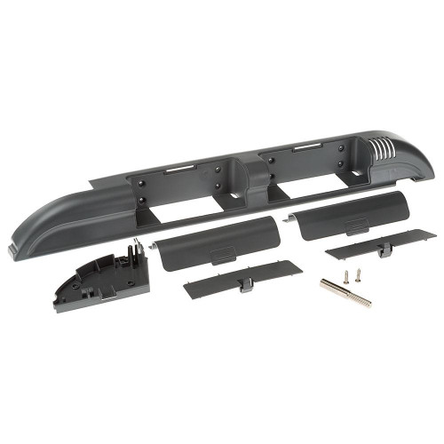 Запасні частини Ferplast Kit Replacement Testata 60