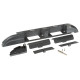 Запасні частини Ferplast Kit Replacement Testata 60