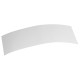 Відбиває панель Ferplast Reflecting Pvc Panel capri 50/60 для акваріумів Капрі