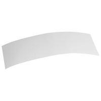 Відбиває панель Ferplast Reflecting Pvc Panel Capri 80 для акваріумів Капрі Відбиває панель Ferplast Reflecting Pvc Panel Capri 80 для акваріумів Капрі