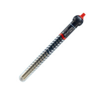 Погружной нагрівач Ferplast Heater Bluclima 100W для акваріумів і черепашник Погружной нагрівач Ferplast Heater Bluclima 100W для акваріумів і черепашник