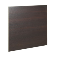 Двері Ferplast Door Stand Star Cube для підставки для акваріума Двері Ferplast Door Stand Star Cube для підставки для акваріума
