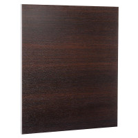 Двері Ferplast Door Stand Star 160/200 для акваріумних стендів Двері Ferplast Door Stand Star 160/200 для акваріумних стендів