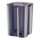 Корпус для фільтру Ferplast Bucket Bx 1100