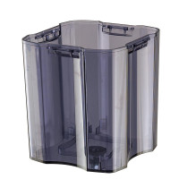 Корпус для фільтру Ferplast Bucket Bx 700