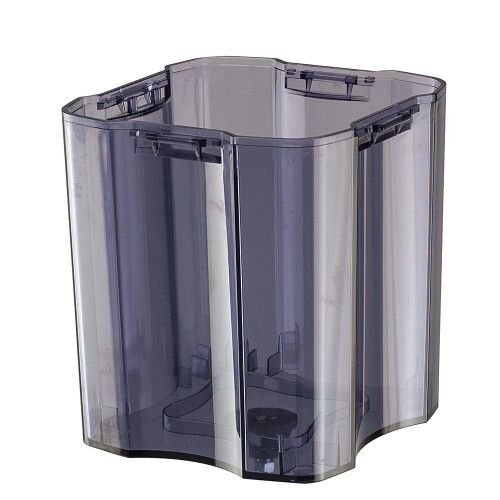Корпус для фільтру Ferplast Bucket Bx 700