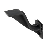 Нижня опора Ferplast Lower Support Star для кришки акваріума Star Нижня опора Ferplast Lower Support Star для кришки акваріума Star