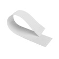 Відбиває плівка Ferplast Reflecting Pvc 24w для акваріумів Dubai