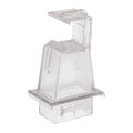 Ferplast Lamp Holder A Without Hole