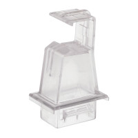 Ferplast Lamp Holder A Without Hole