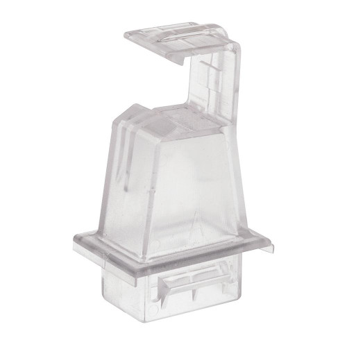 Ferplast Lamp Holder A Without Hole