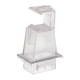 Ferplast Lamp Holder A Without Hole