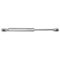 Поршень Ferplast Piston 5 Kg Stainless-steel з нержавіючої сталі