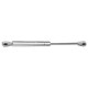 Поршень Ferplast Piston 10 Kg Stainless-steel з нержавіючої сталі