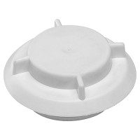 Ковпачок і прокладки Ferplast Pack Cap And Gaskets Starter для акваріумних стартерів