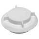 Ковпачок і прокладки Ferplast Pack Cap And Gaskets Starter для акваріумних стартерів