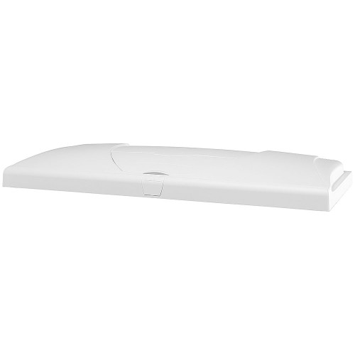 Кришка Ferplast Cover Capri 80 White для акваріума
