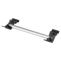Ручка Ferplast Handle Star для крышки аквариума Ручка Ferplast Handle Star для крышки аквариума