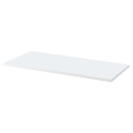 Верх Ferplast Top Stand Dubai 100 White для акваріумної тумби
