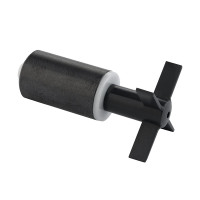 Ротор Ferplast Rotor 900 для акваріумних фільтрів і насосів Ротор Ferplast Rotor 900 для акваріумних фільтрів і насосів