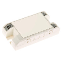 Апарат пускорегулирующий Ferplast Kit Ballast 1 x 14 / 15W T8 для акваріумів Cayman Апарат пускорегулирующий Ferplast Kit Ballast 1 x 14 / 15W T8 для акваріумів Cayman