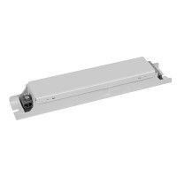 Апарат пускорегулирующий Ferplast Kit Ballast 2 x 15W T8 для акваріумів Cayman Апарат пускорегулирующий Ferplast Kit Ballast 2 x 15W T8 для акваріумів Cayman