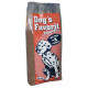 Сухий корм Happy Dog Favorit Brocken для дорослих собак усіх порід, 15 кг